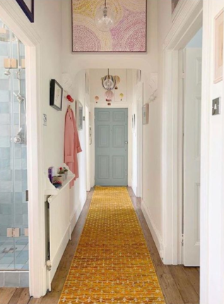 Hallway Rugs: A Quick Guide