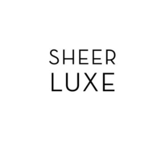 https://sheerluxe.com/2020/03/03/everything-%E2%80%99s-happening-interiors-world-month?utm_source=Adestra&utm_medium=email&utm_content=STYLE&utm_campaign=Tuesday%203rd%20March%202020&utm_term=Daily
