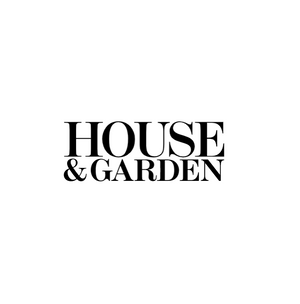 https://www.houseandgarden.co.uk/article/dan-pearson-at-the-sir-john-soane-museum